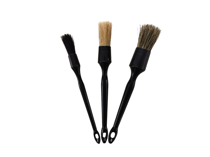 汽車細節(jié)刷 Car Detail Brush