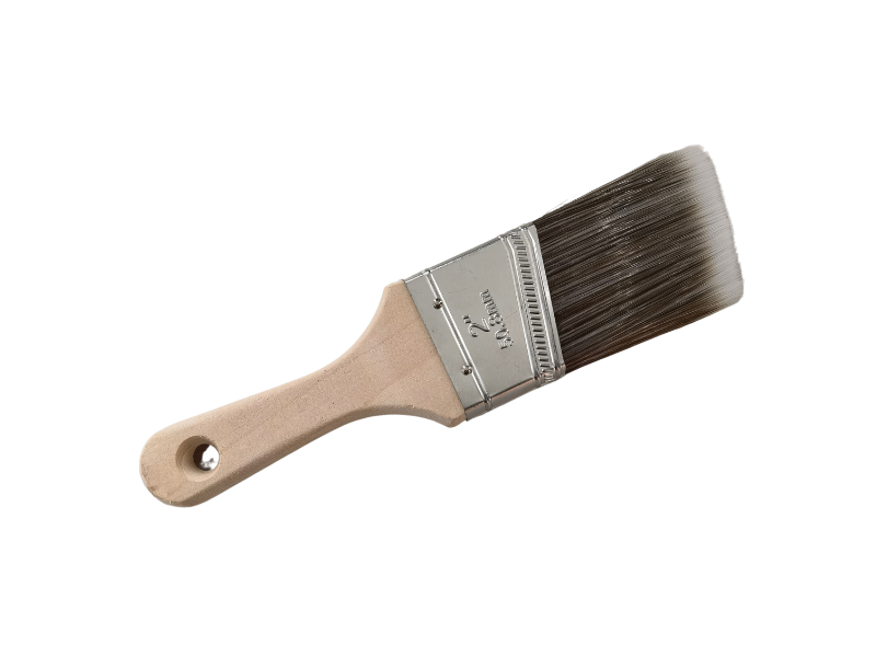 汽車細節(jié)刷 Car Detail Brush